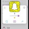 Trystan James - @trystanjames - TikTok