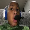 Trystan James - @dabbmaster88 - TikTok