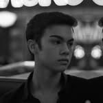 Trystan James Smith - @trystan.smith - Instagram