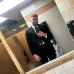 Trystan Speakes - @trystanjamesspeakes - Instagram