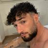 Billy2B - @trystanmartinez29200 - TikTok