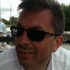 martintrystan - @martintrystan - TikTok