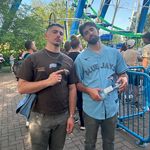 Trystan Duval - @trystan_martin_duval - Instagram