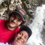 Trystan Lorne Martin - Facebook