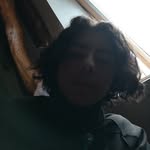 Trystan martin - @mowgli60z - Instagram