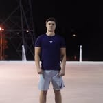 Trystan Martin - @trystanmartin21 - Instagram