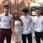 Trystan Martin - @trystan.martin.56 - Instagram