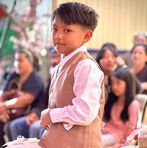 Trystan Martin - Facebook