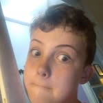 Trystan Martin - @martin_trystan - Instagram