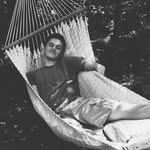Trystan Martin - @trystanm - Instagram