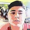 Trystan Martin - @trystanmartin - TikTok