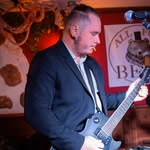 Trystan Martin - @fizeurfirst - Instagram