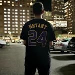 Trystan Martinez - @martinez_trystan - Instagram
