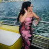 Trystan_Martinez - @trystan_martinez - TikTok