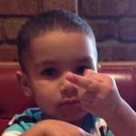 Trystan Martinez - @trystan.martinez - Instagram