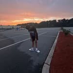 Trystan Martins - @trystan_martins - Instagram