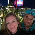 Trystan Sylvester Martin - Facebook
