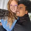 C:\Users\trystan - @trystan.williams - TikTok
