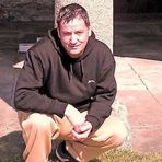 Trystan Williams - Facebook