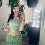 Trystan Williams - @ur.favtrystan - Instagram