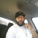Trystan Williams - Facebook