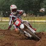 Trystan Williams - @trystanwilliams81 - Instagram
