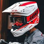 Trystan Williams - Facebook
