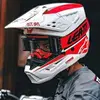 Trystan Williams - @trystan.williams49 - TikTok