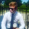 Trystan Williams - @trystanwilliams3 - TikTok