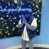 Trystan Williams - @trystanwilliams2 - TikTok