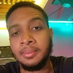 Trystan Williams - Facebook