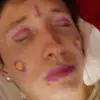 trystanwilliams45 - @trystanwilliams45 - TikTok