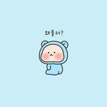 张子亮 - @_tse_liang - Instagram