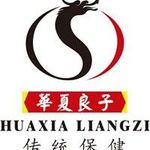 China Liangtse Helsinki - @liangtsewellnesshelsinki - Instagram