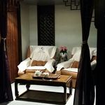 China Liangtse wellness - @chinaliangtseoslo - Instagram