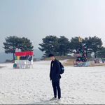 Jui Tse Liang - @liang.017 - Instagram