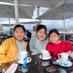 Lee Tse Liang - @zeeman.lee - Instagram