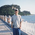 周小澤 - @liang_tse - Instagram