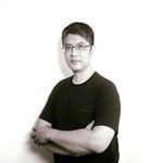 Liang-Tse Lin - @liangtselin - Instagram