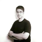 Liang-Tse Lin - Facebook