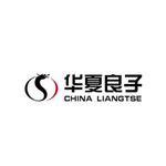 Liangtse wellness Canada - @liangtsewellness_canada - Instagram