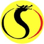 Liangtse Wellness Wassenaar - @liangtsewellness - Instagram