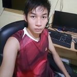 Louw Tse Liang - @seliangg - Instagram