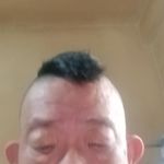 Tay Tse Liang - @ltaytse - Instagram