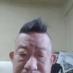 tay TSE LIANG - @taytse.l - Instagram