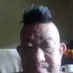 tay TSE LIANG - @liang.taytse - Instagram