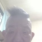 Tay Tse Liang - Facebook