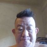 Tay Tse Liang - @taytse.liang - Instagram