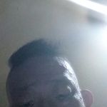 Tay tseliang - @tseliangtay - Instagram