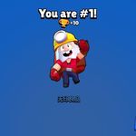 Teoh Tse Liang - @_tse_liang_ - Instagram